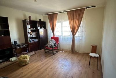 Apartament 3 camere - Colentina