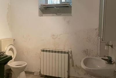 Apartament patru camere sector 4 - 11