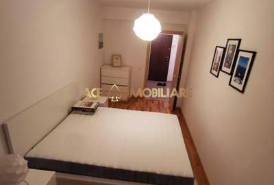 2 Camere | Dristor | Metrou | Centrala | PetFriendly | 75MP | Bloc2013 - 7