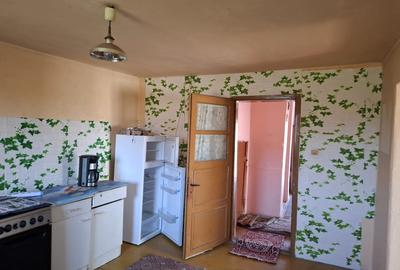 Vand casa veche, in loc Ciacova jud Timis 30km de Timisoara - 5