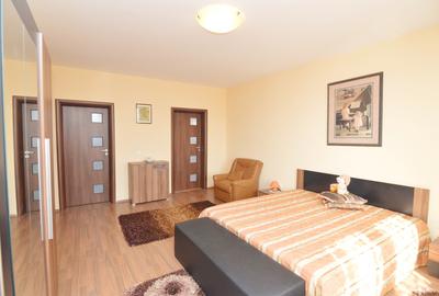Vila Superba 6 Camere Stefanestii de Sus | Teren 784 mp - 32