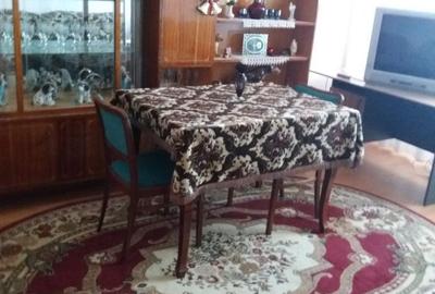 Apartament 3 Camere / 2 bai Braila - 2