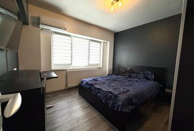 Apartament 2 camere Militari Lujerului Sector 6, centrala proprie, langa metrou - 6
