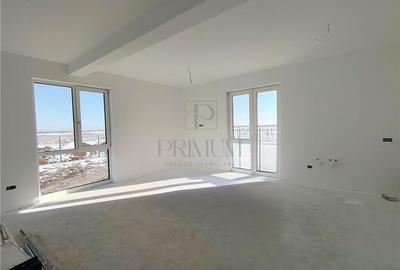 Duplex cu 5 camere în Moșnița Nouă