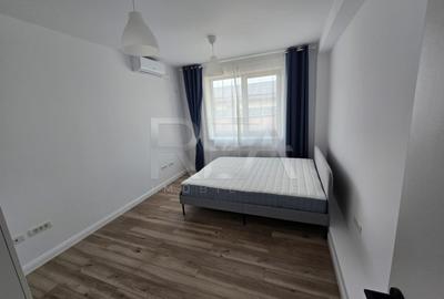 Vilă 5 camere Trapezului, centrală, an 2025, 200 mp - 6
