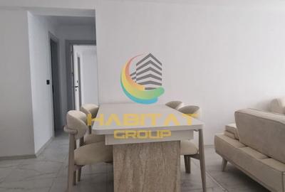 Apartament 3 camere - Predare Imediata - Pallady - 5