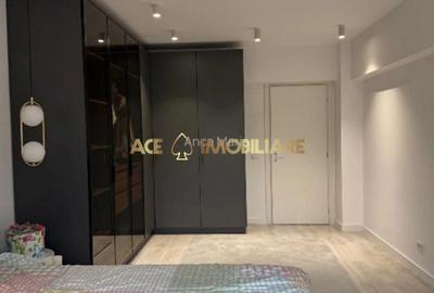 2 Camere | Unirii | Proximitate Metrou | Renovat Complet | Parcare - 4