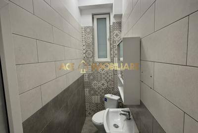 9 Camere de vanzare | Dacia | Metrou | Casa | birouri | centrala - 10