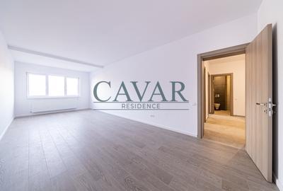 2 Camere Cavar Residence Proiect Finalizat - 5