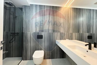 2 camere – Nusco City Park | Promenada Mall | Finalizat - 8