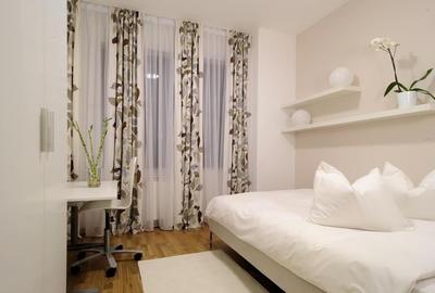 Apartament 4 camere - Baneasa/Iancu Nicolae - 9