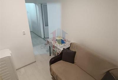 Ap 1 camera, Mobilat si Utilat, Etaj 2, zona Vidin - 3