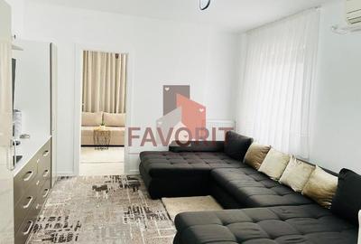 3 camere | centrala proprie | loc parcare subteran | renovat | premium | - 2