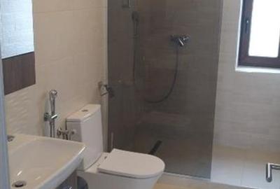 ALZZA REAL ESTATE – Casa de inchiriat Gheorgheni, Cluj-Napoca - 8