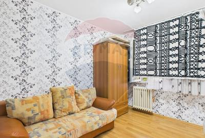Apartament cu 3 camere de vanzare in zona 1 Decembrie 1918 - 8