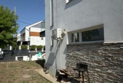 Vila 4 camere | | Tunari | Pipera | Otopeni - 35