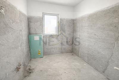 Comuna Berceni | Campului - 4 cam - Teren 411mp- Finisaje la alegere B - 12