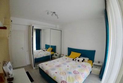 Apartament | 2 camere | Bloc nou | Tineretului | Carol City - 4