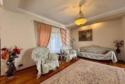 Casa indivduala de vanzare in Dumbravita - 3