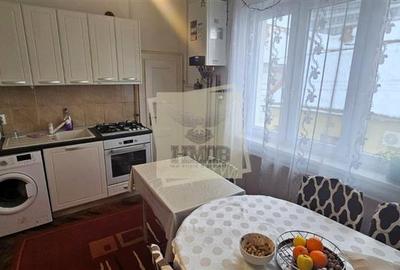 Apartament 3 camere decomandat 93mp renovat zona Orasul de Jos - 13