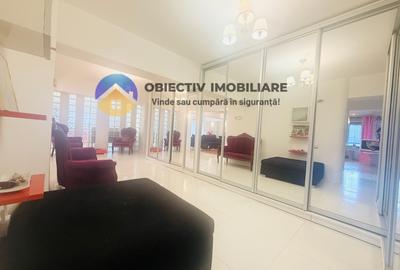 Apartament Spațios Tip Penthouse, în Inima Orașului –  Gata de Mutare! - 18