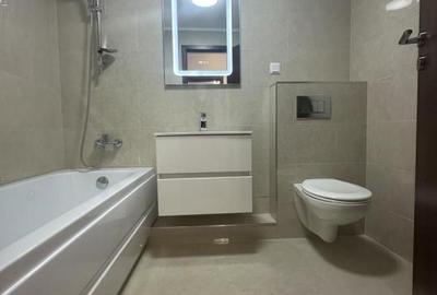 Vanzare 3camere Renovat Recent -LA CHEIE Lujerului Militari - 4