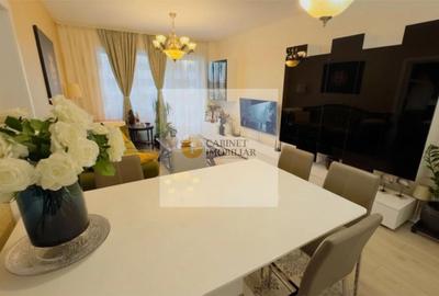 2 Camere | Utilat & mobilat | Parcare Inclusa | New Point 1 | Centrala - 3