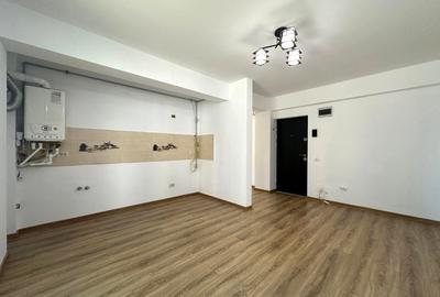 2 CAMERE VALEA LUPULUI, IASI - 7