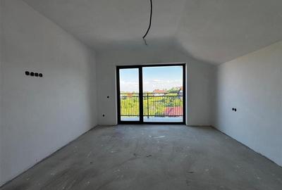 Casa Individuala situata in Feleacu ,140 mp utili + suprafata teren 1000 mp! - 23