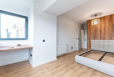 0 % comision, Apartament ultrafinisat, garaj cu acte inclus-Zorilor - 18