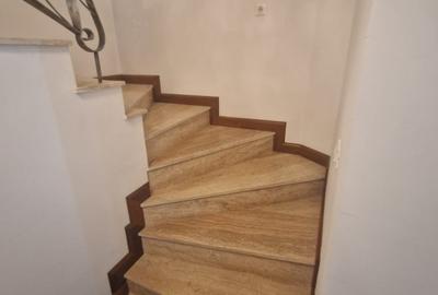 Casa cu 2 nivele in Cartierul Tilisca - 15