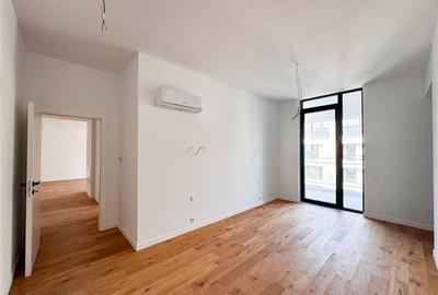 Apartament de vanzare 3 camere One Cotroceni Park - 10