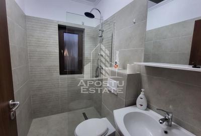 Duplex nou cu 3 dormitoare,Dumbravita - 17
