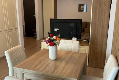 Timpuri Noi / Prima Inchiriere / Metrou 5 min / Complex Finalizat 2023 - 3