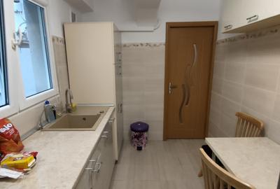 Apartament 2 camere | Drumul Taberei | renovat | boiler+filtru apa - 9