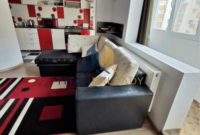 Timpuri Noi-Foisorului-10 min metrou- Gars- 42mp- Mobilata modern-A/C - 19