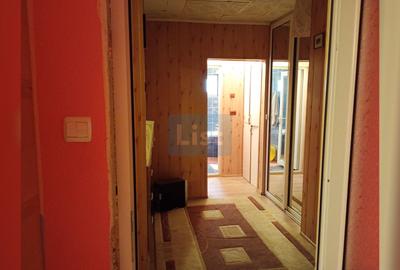 APARTAMENT 2 CAMERE DECOMANDAT, ET.2┃ - 5