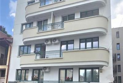 Primaverii, apartament 3 camere - 1