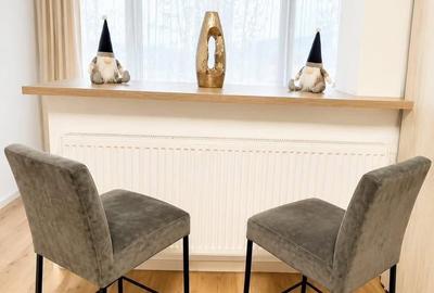 Apartament 2 camere Timpuri Noi, 50 mp, renovat complet, la 3 minute de metrou - 6