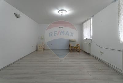 Garsonieră în Centrul Istoric – potențial excelent pentru Airbnb - 3