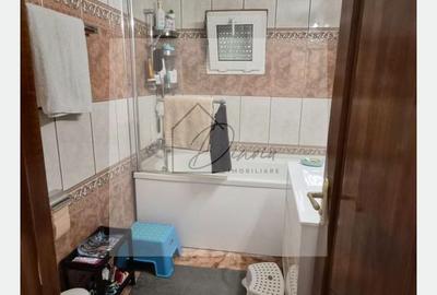 4 camere Doamna Ghica Baicului I Comision 0% I Mutare imediata central - 6
