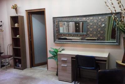 Tomis Nord, stradal, spatiu comercial 72 mp., vizibilitate , stradal - 2