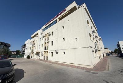 Garsonieră decomandată | Parcul Teilor | Loc de parcare | Ideal Investitie - 15