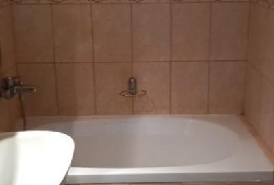 APARTAMENT 2 CAMERE PIATA ROMANA LINGA METROU - 57