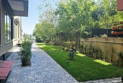 Apartament 2 Camere | Lacul Morii | Parcare Inclusa | Panoramic View | - 7