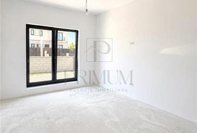 Moșnița Nouă | Duplex nou 2026 | 2 dormitoare | 310 mp teren - 9