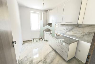 Apartament cu o camera situat pe Calea Urseni - 1