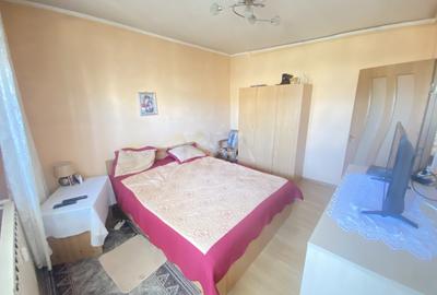3 Camere- Decomandat-Petre Ispirescu - 4