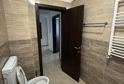 Garsoniera spațioasa Biruintei 91 - Metrou Berceni - 15