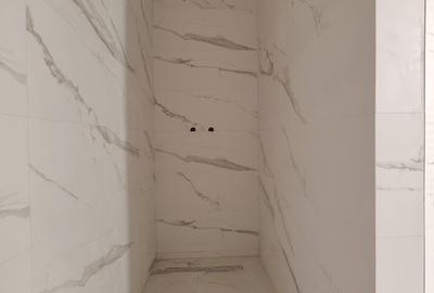 2 camere Floreasca | 60 mp | bloc 2022 | et 5/6 | comision 0 - 6